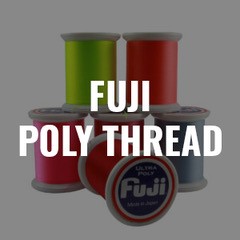 Fuji Poly Thread